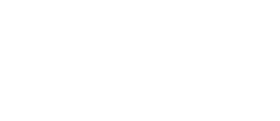 John Gomez Attorney